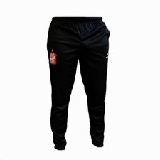 # Pantalón KDY Deportivo CASM San Martin (S-M-L-XL-2XL) consulta el Talle
