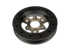 Engine Harmonic Balancer 82MJJC13 for Roadmaster Commercial Chassis 1995 1994