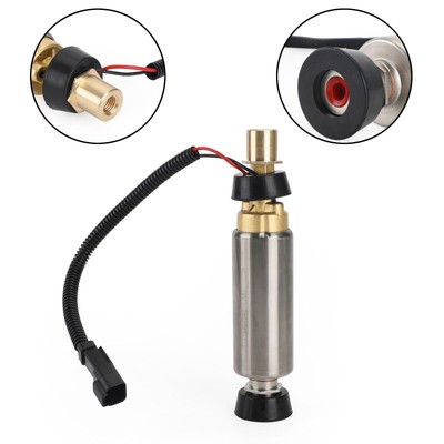 Fuel Transfer Pump 5260632 Für Cummins 4937766 3968190 3968188 3.9L & 5.9L& 8.3L