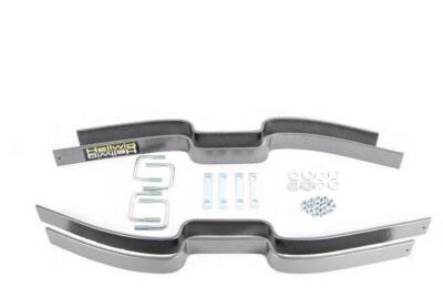 Hellwig 9706 Contact Helper Spring