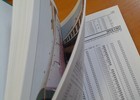 Bild 12 von 15