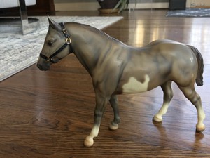 breyer schleich