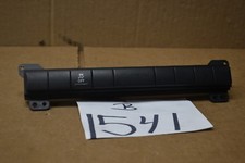 05 06 07 08 Jeep Grand Cherokee TCS Switch Control Power #1541-B 