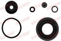 Quick Brake 114-0265 Repair Kit, Brake Caliper For Mazda