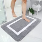 Foto 10 di 29