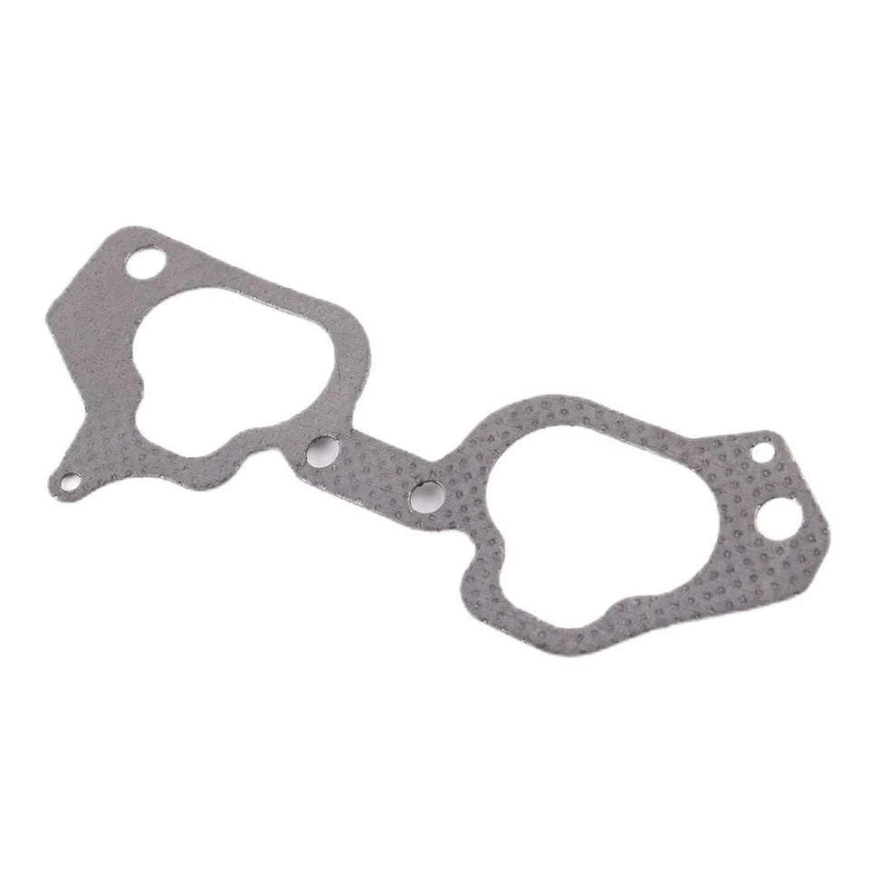 Intake Manifold Gasket Set For 2007-2009 Subaru Forester Impreza Legacy Outback  Foto 4 de 4