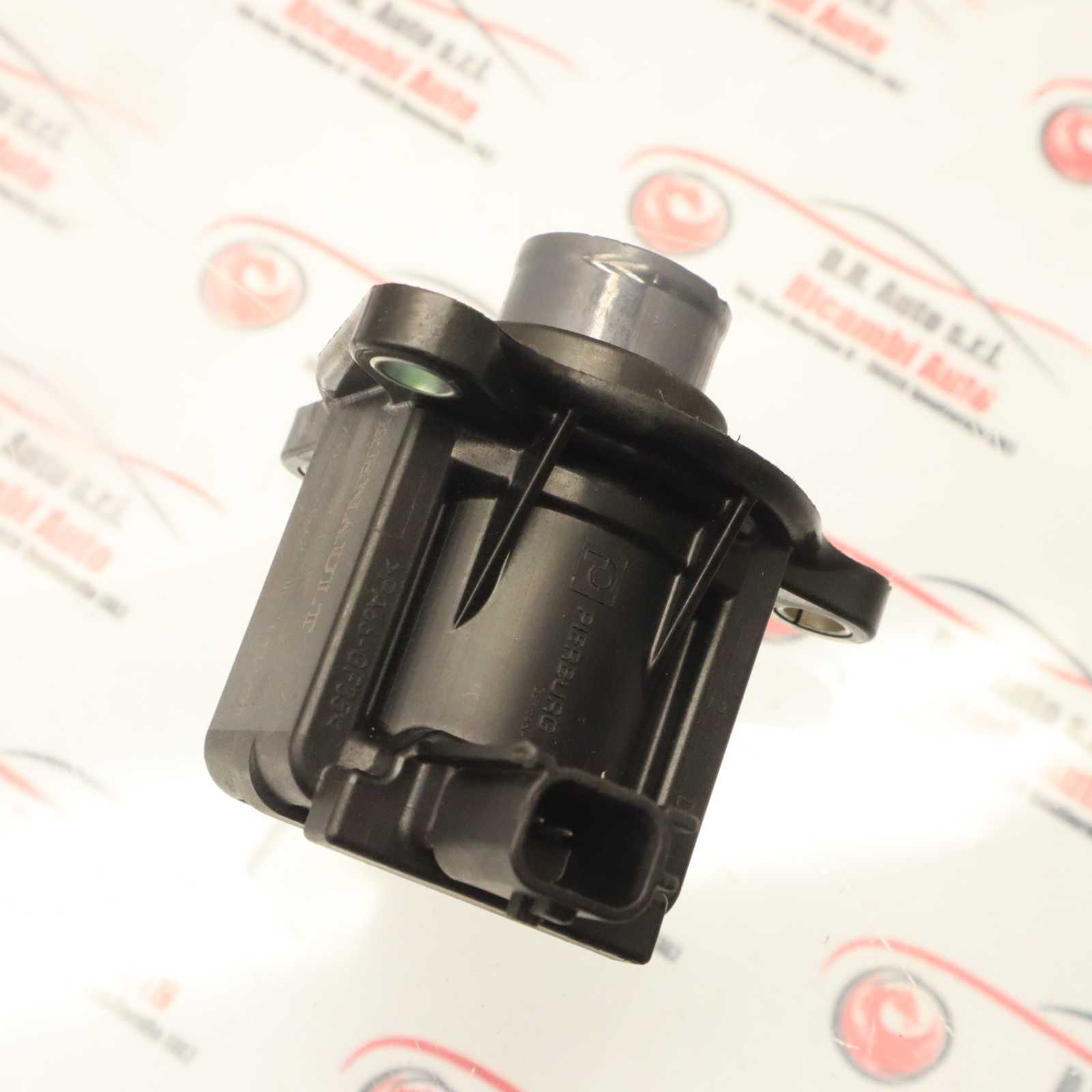 Renault Stellantriebventil 144839204R 7.02476.05 online kaufen | eBay