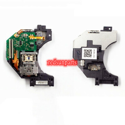 Lente Laser HOP-B150 Di Ricambio - XBOX ONE - Foto 4