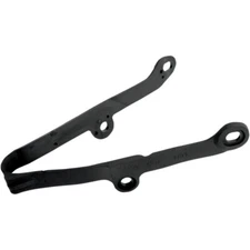 UFO Replacement Chain Slider Black Kawasaki KX250F KX450F 2009-2016