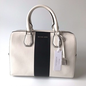 dolce and gabbana knock off