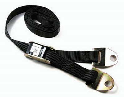 s-l400.jpg s-l400.jpg