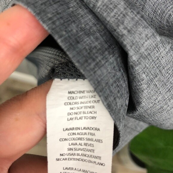 Fabletics Danielle Jacket Athletic Adjustable Hoo… - image 5