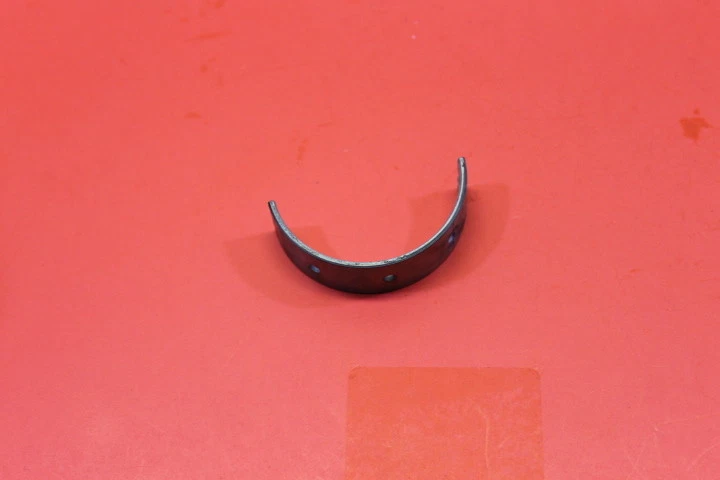 NOS HONDA NRX1800 GL1800 COJINETE PRINCIPAL PIEZA A (AZUL) # 13314-MCA-003 Foto 4 de 4