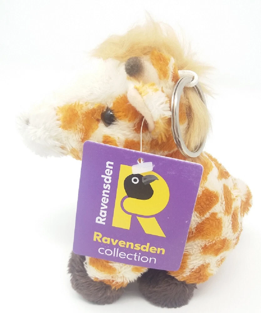 Ravensden giraffe sales