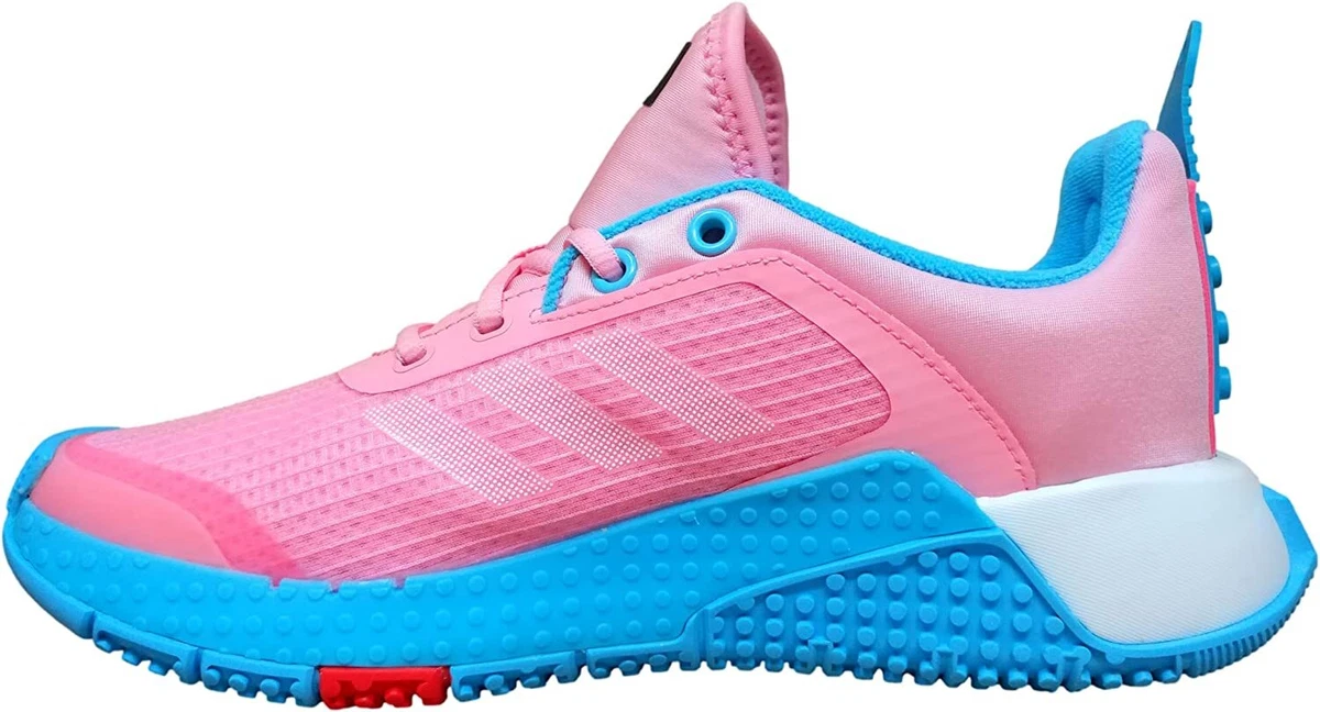 Adizero club tennis shoes  cheap ss19