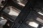 Photo 7/11