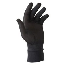 SIMPLY THE BEST  - Steiner Merino Wool Thermal Glove Liners