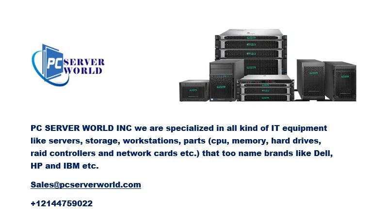 X2522-10G-PLUS SOLARFLARE 10GBE XTREMESCALE ONLOAD DUAL PORT PCI-E ADAPTER - Image 4 of 4