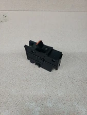 NA150 Federal Pacific FPE NA Stab Lok 1 pole 50 amp 120v Plug in Circuit Breaker