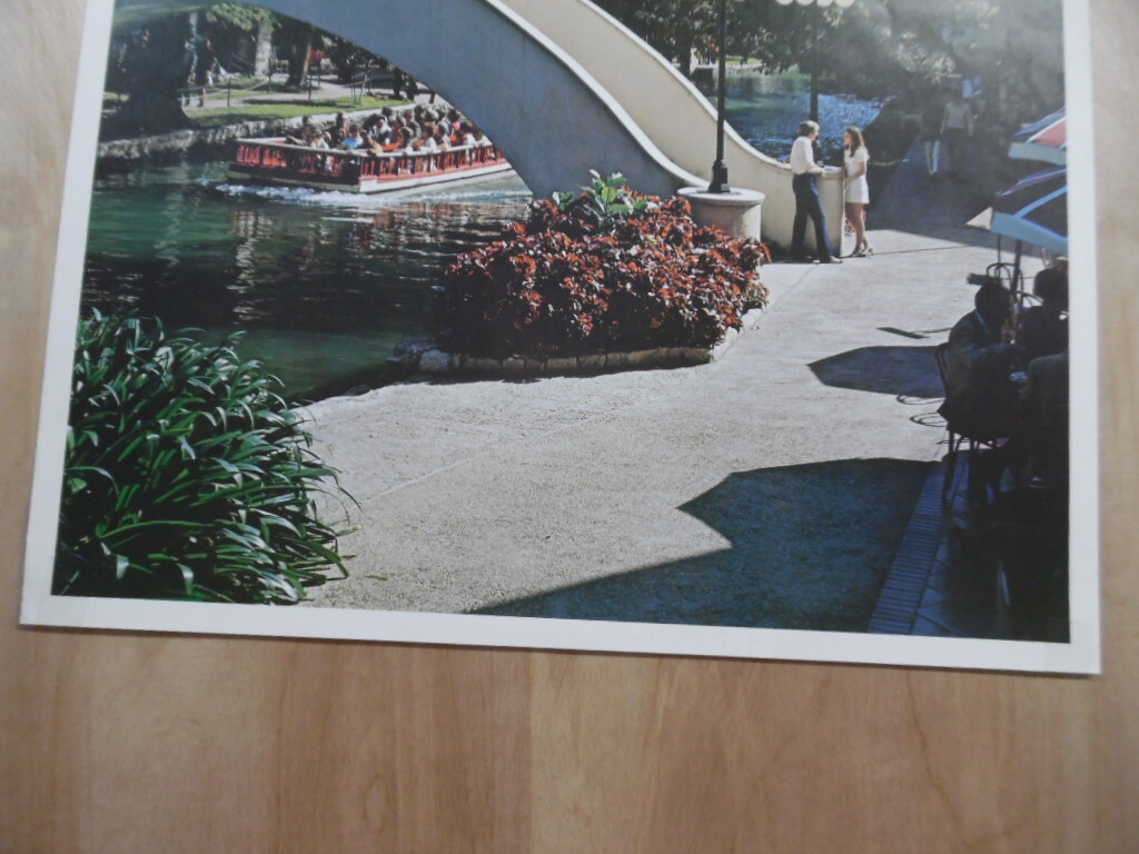 Imagen 3 de 5