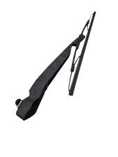 VOLVO XC70 CROSS COUNTRY Heckscheibenwischerarm 2.50 Petrol 154kw 2006 28811682