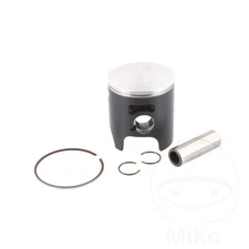 Athena Piston Kit S4C04850003A Fits Kawasaki KX 85 2014-2024