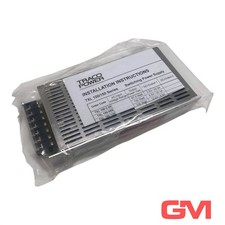 Traco Power Schaltnetzteil TXL 100-0533T swit...