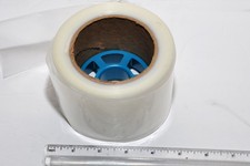 120mm Negative Sleeving; partial roll
