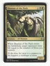 Shaman of the Pack U Magic Origins 217 LP Normal MTG