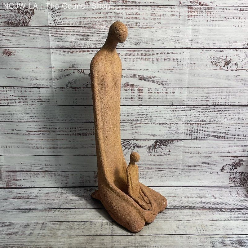 Austin Sculpture for sale | eBay