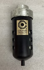 COILHOSE PNEUMATIC. MODEL NO. 8514