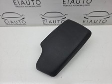 BMW 4 F36 Gran coupe 2018 Mitte Armlehne IAU12468