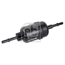 Kraftstofffilter für Mazda 2 DY 24647668