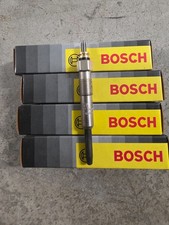 Bougies de préchauffage Renault SAFRANE