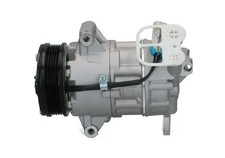 Klimakompressor 510424