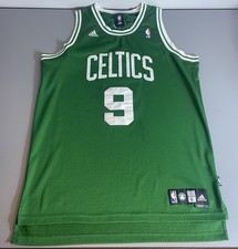 Rajon Rondo Cards and Memorabilia Guide 19