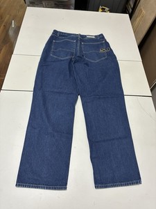 Sean John Baggy Jeans | eBay