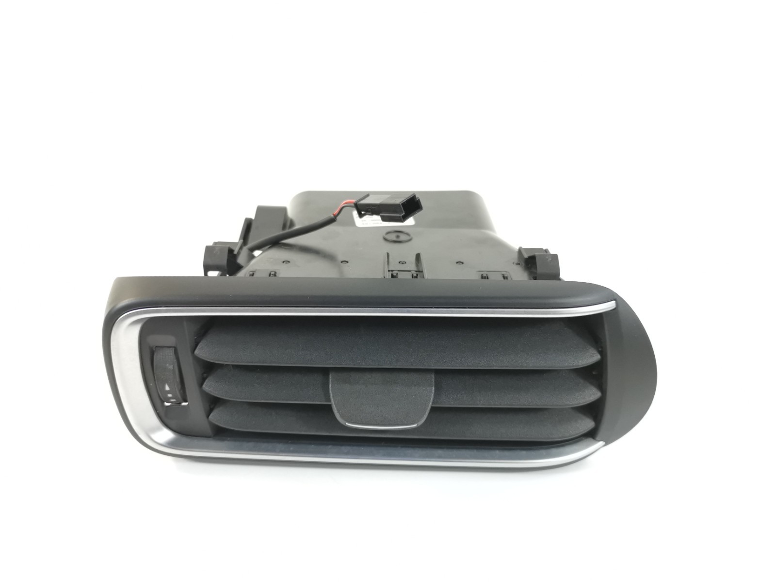 MASERATI LEVANTE S 2017  Front Left Side Dashboard Air Vent Grille 6700492830