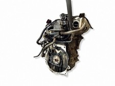 Moteur Volkswagen CADDY