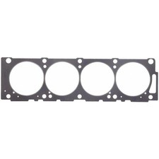 Fel-pro 352-428 For Ford Head Gasket 428 Scj Eng 1961-71- 1020