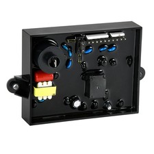 RV Water Heater Control Circuit Board 91346 Replaces For Atwood 93851/ 91226