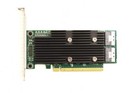 Dell PCIe NVMe SSD Expansion Controller For R740 R740XD Dell P/N: 0235NK Tested