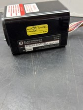 Electronics International OPT-1 Oil Pressure & Temperature Gauge Electronics International OPT-1 Oil Pressure & Temperature Gauge