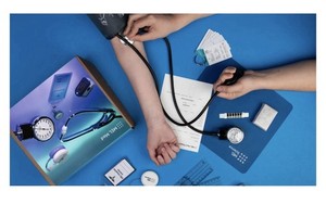 MEL Science Mel Med Interactive STEM Therapy Kit