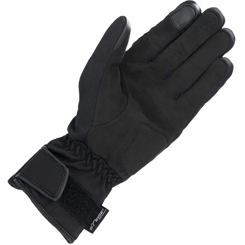 Alpinestars Stella SR-3 V2 Drystar Black, photo 2 of 2