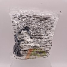 McDonald’s Happy Meal Toy 2009 - Hotel For Dogs Shep The Border Collie