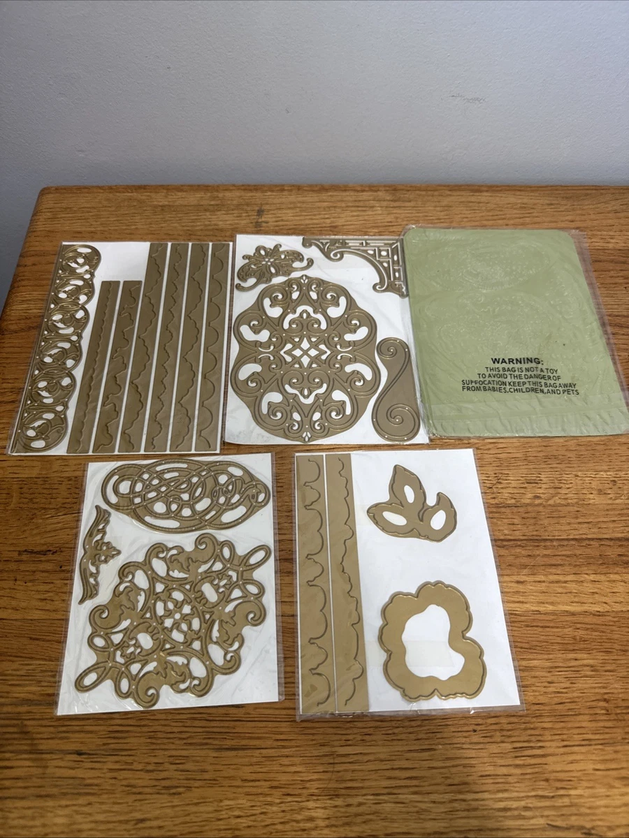 Anna Griffin Art & Craft Supplies for sale | eBay