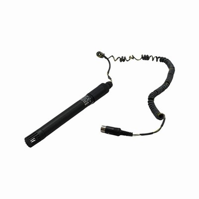 Testo 0420.0019 Feuchtesensor