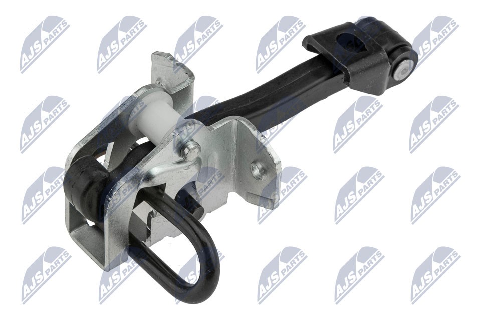 ✅Fits NTY EZC-BM-252 Rear door stopper ⭐UK Seller⭐ - Image 8