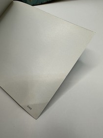 Blues Brothers Nintendo NES solo manuale istruzioni autentico